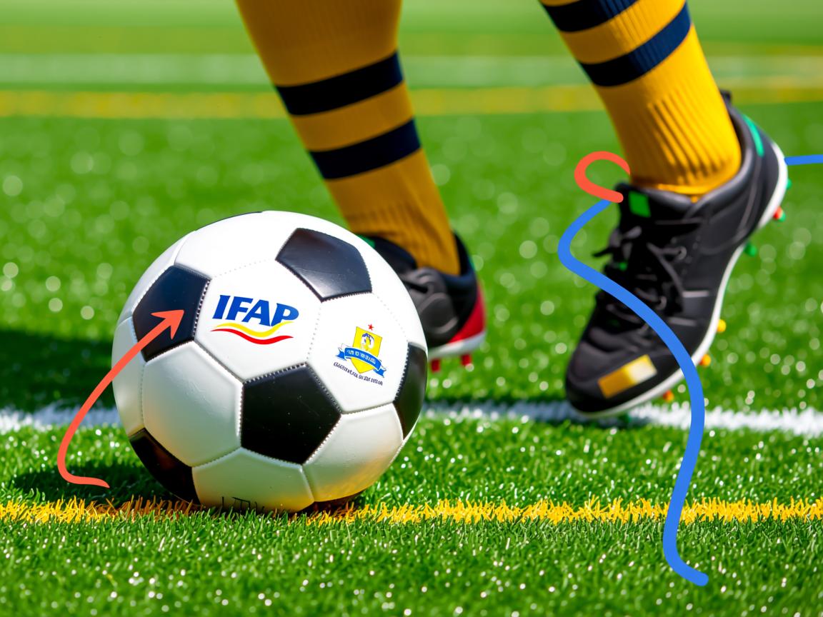 米兰体育联赛-大数据驱动运动员表现提升,问题_大数据驱动下的体育究竟是风险还是不确定事件 第3张