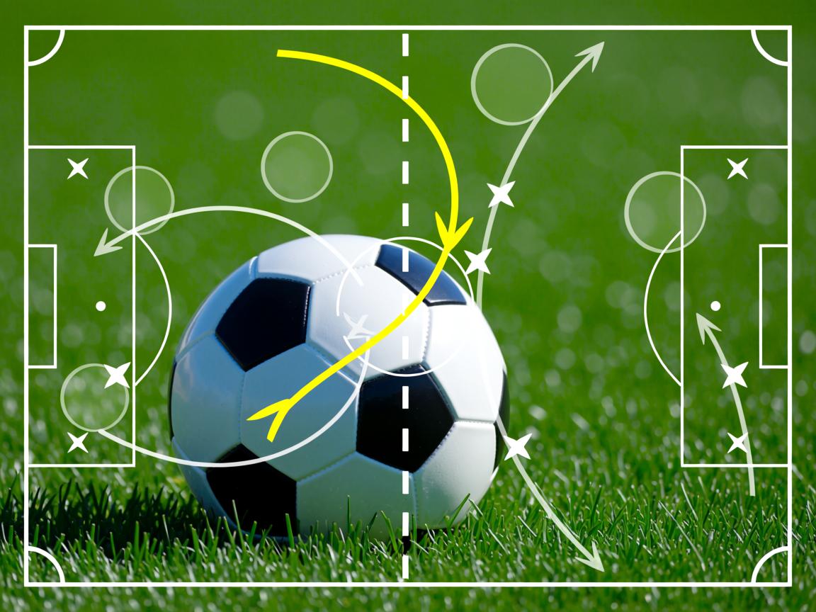 米兰体育app下载安装-女子200蝶技术动作流畅性评分，女子200米蝶泳世界纪录是多少