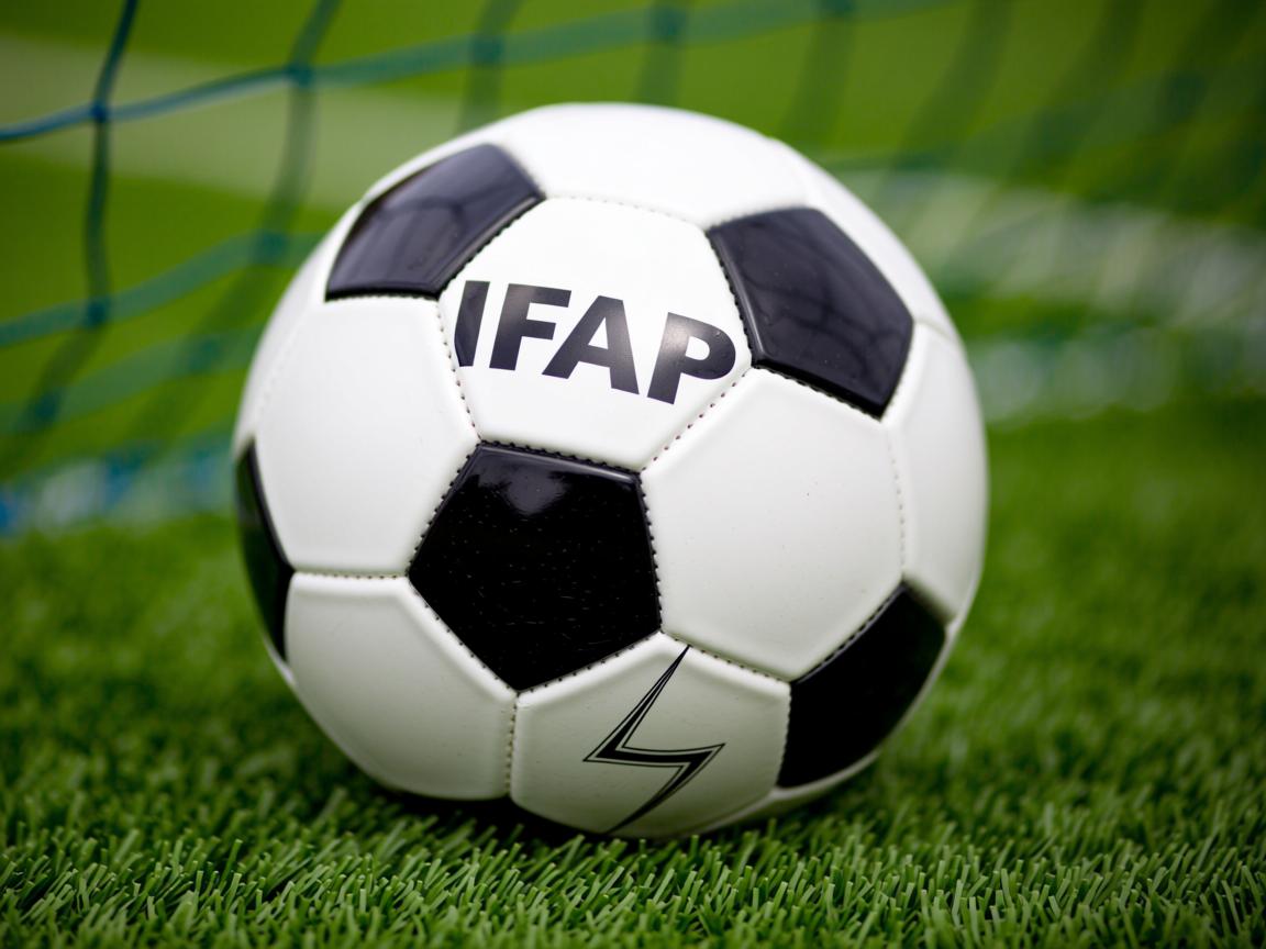 米兰体育app下载安装-女子200蝶技术动作流畅性评分,女子200米蝶泳世界纪录是多少 第2张