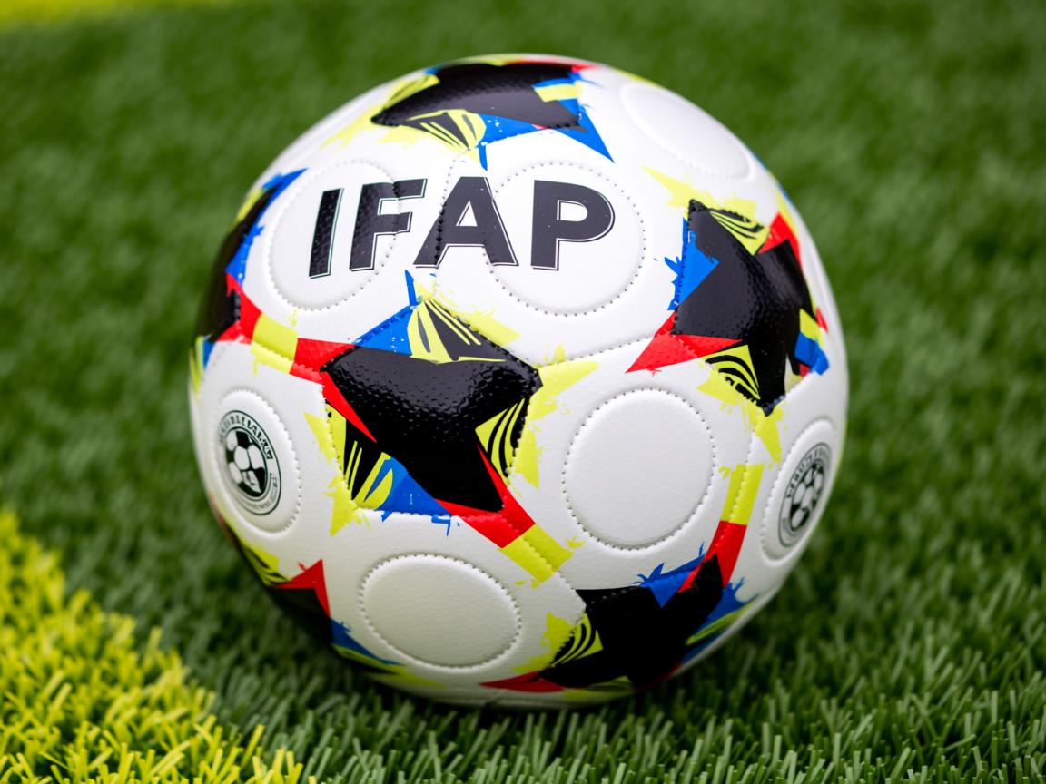 米兰体育app下载安装-女子200蝶技术动作流畅性评分,女子200米蝶泳世界纪录是多少 第3张