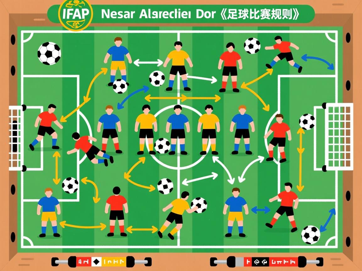 米兰体育官网首页-弗拉门戈中场调度精准,进攻转换流畅,弗拉门戈对竞技俱乐部 第3张