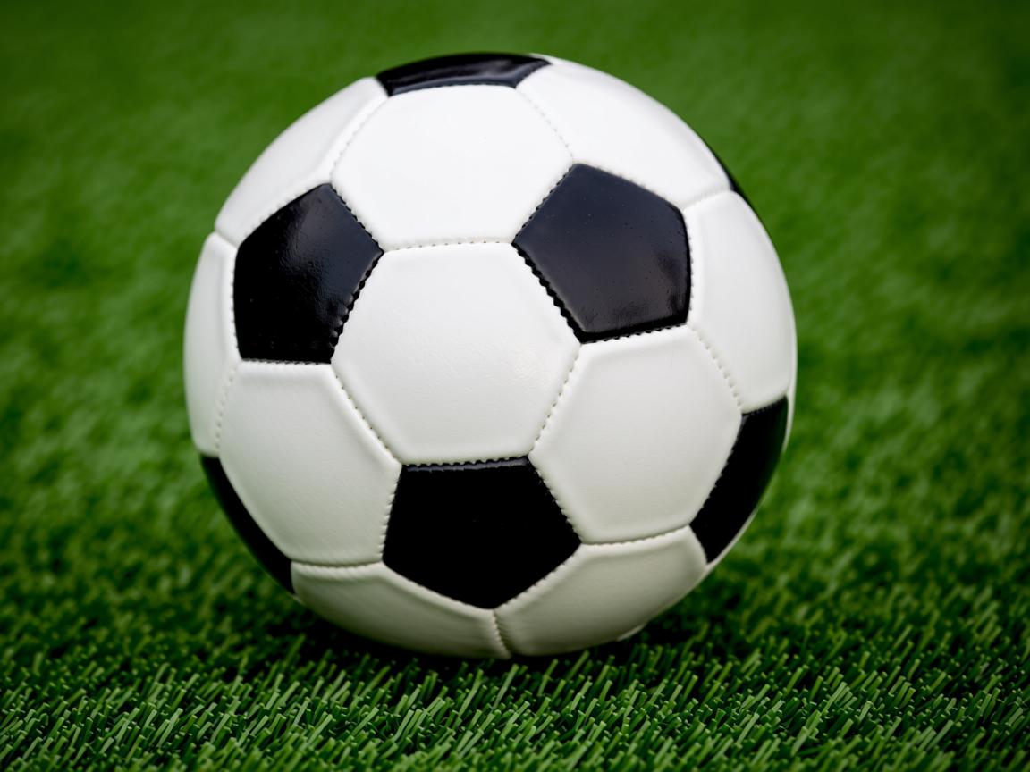 米兰体育官网首页-弗拉门戈中场调度精准,进攻转换流畅,弗拉门戈对竞技俱乐部 第2张