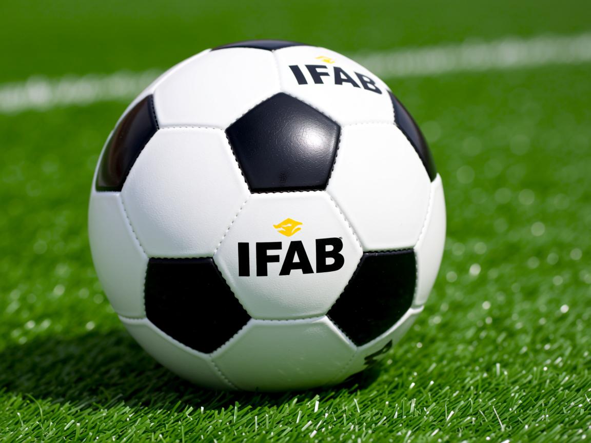 米兰体育网址-张雨霏vs德雷塞尔姐妹 蝶泳巅峰对决，张雨霏将继续冲击200米蝶泳冠军