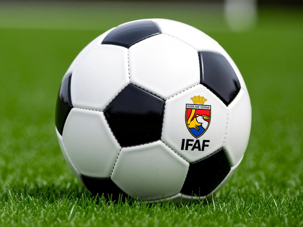 米兰体育网址-张雨霏vs德雷塞尔姐妹 蝶泳巅峰对决，张雨霏将继续冲击200米蝶泳冠军  第3张