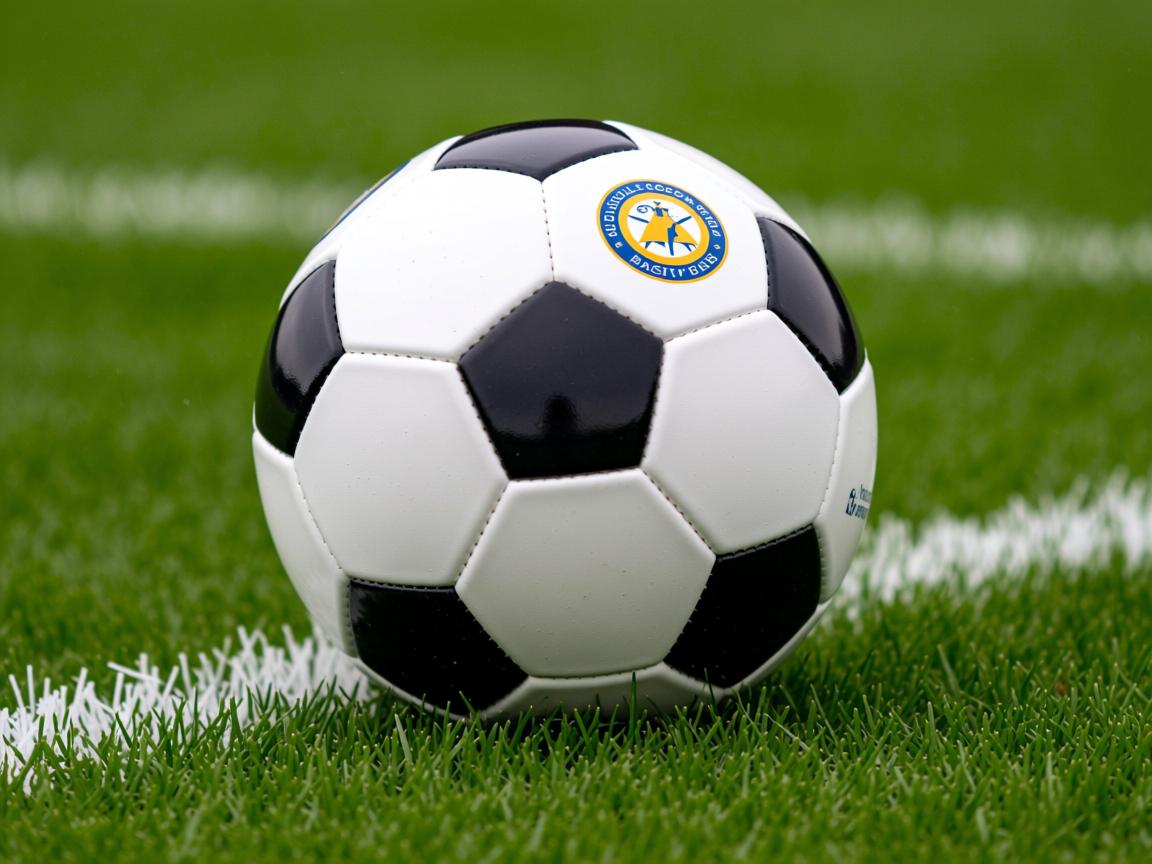 米兰体育网页版-德国自由泳队后程加速能力突出,自由泳大师 第2张