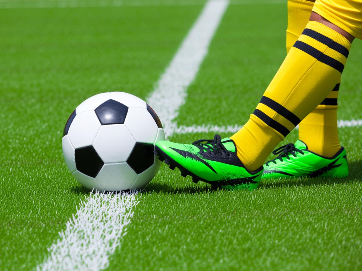 ac米兰官网首页-技术训练体系日益完善，技术训练是什么的重要组成部分和前提  第2张