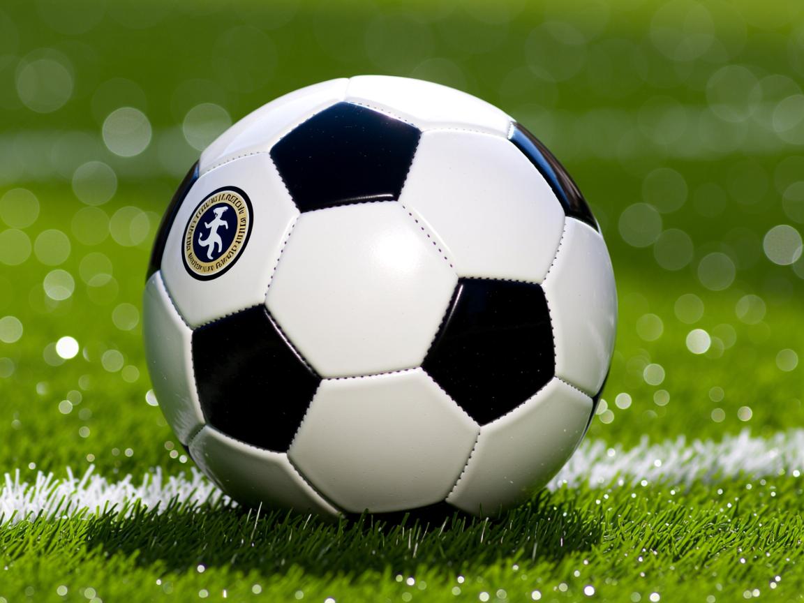 ac米兰官网-换人节奏是否决定下半场比赛走势连贯性，全场换人规则