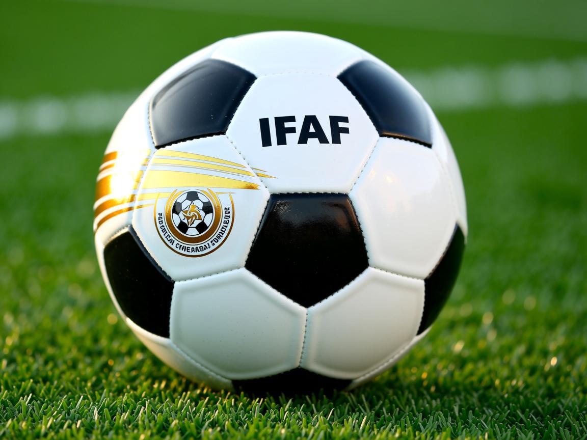 ac米兰官网-换人节奏是否决定下半场比赛走势连贯性,全场换人规则 第2张