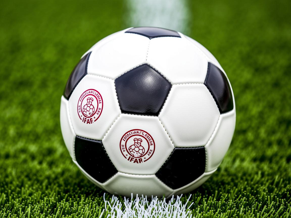 米兰体育milan-控球与推进平衡是否是防止丢球的最优解,控球动作 第3张