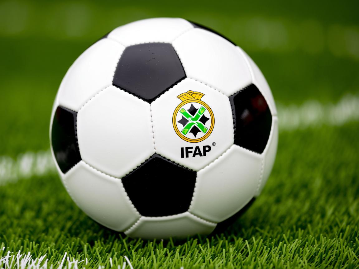 米兰体育milan-控球与推进平衡是否是防止丢球的最优解,控球动作 第2张