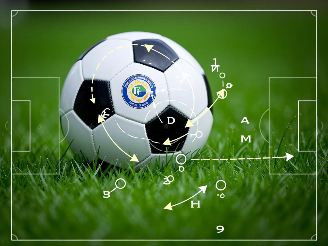 ac米兰中文官网-教练组如何设定不同比赛节奏策略，教练机制