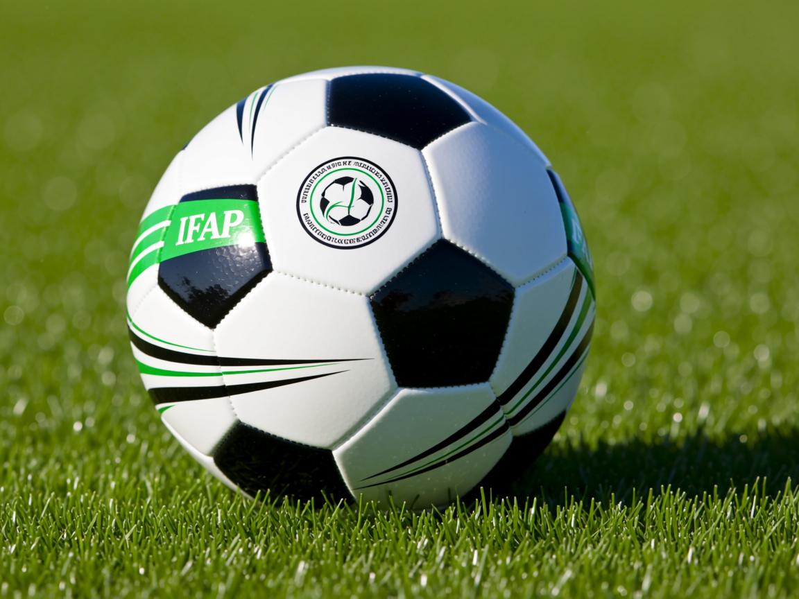 米兰体育app官网-新加坡队的心理与技术双重突破：国际乒联混合团体世界杯赛场纵览