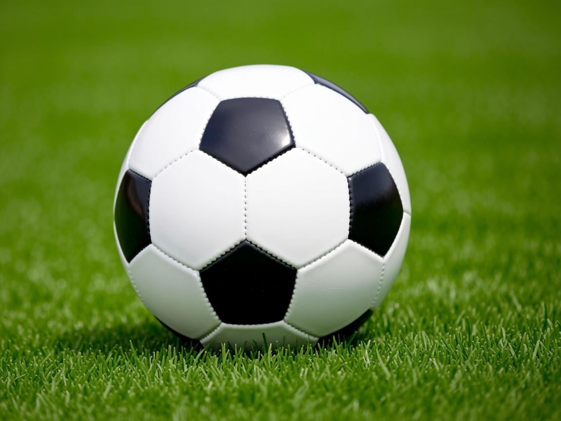 米兰体育app官网-新加坡队的心理与技术双重突破:国际乒联混合团体世界杯赛场纵览 第2张