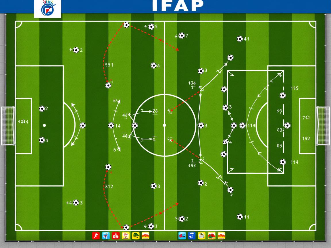 米兰体育app官网-新加坡队的心理与技术双重突破:国际乒联混合团体世界杯赛场纵览 第3张