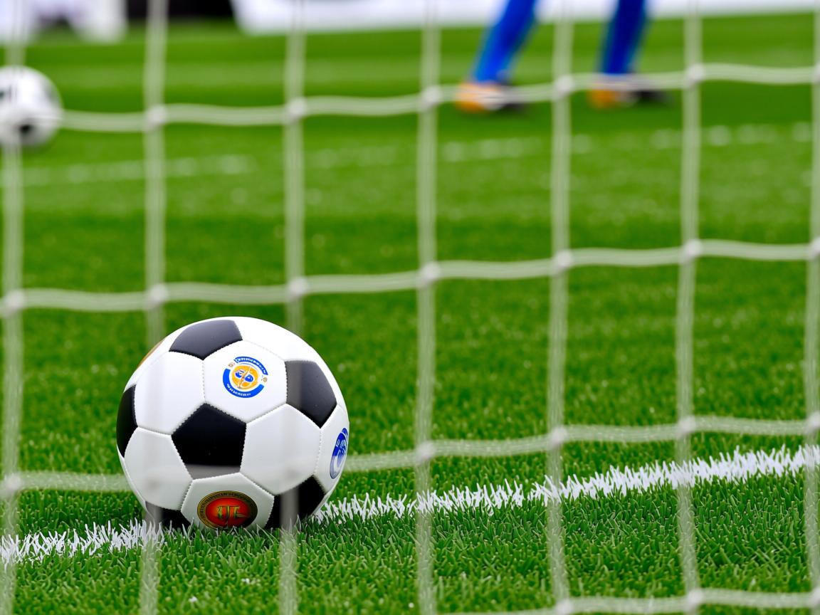 米兰体育-新加坡队赛制剖析：如何通过灵活调整赛制迎接每场挑战，新加坡赛制注重什么  第2张