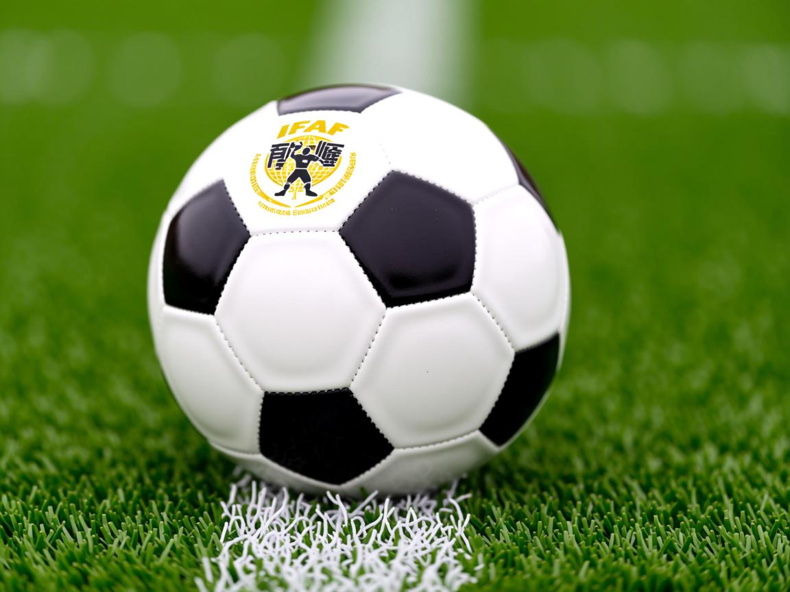 米兰体育-新加坡队赛制剖析：如何通过灵活调整赛制迎接每场挑战，新加坡赛制注重什么  第3张