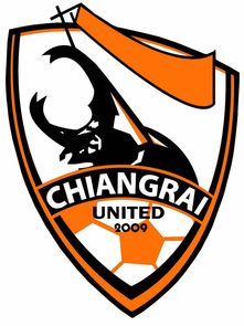 米兰体育官方下载-亚冠联赛中国足球冲击 冠军梦再度点燃,亚冠中国俱乐部 第3张