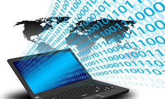 米兰体育报官网-数据平台分析球员表现促进科学决策,球员数据分析软件 第3张